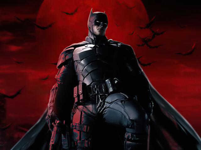 the_batman_001
