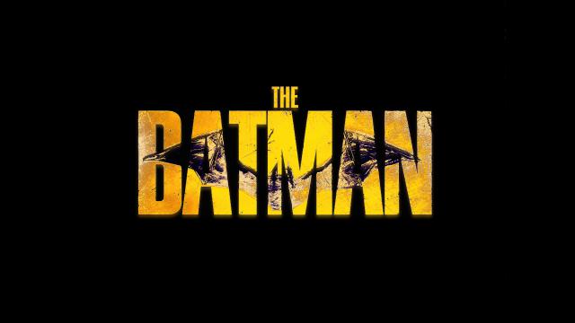 the_batman_002