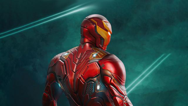 Iron_Man_555