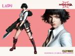 Devil_May_Cry_10