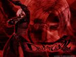 Devil_May_Cry_18