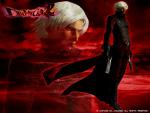 Devil_May_Cry_19