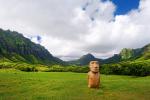 Moai_Stone_Statues_45