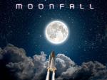 moonfall_06