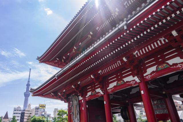 Japan_Temple_66