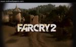 FarCry2_18