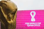 worldcup_2022_03