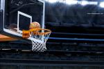 Basketball_60