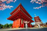 Japan_Temple_69