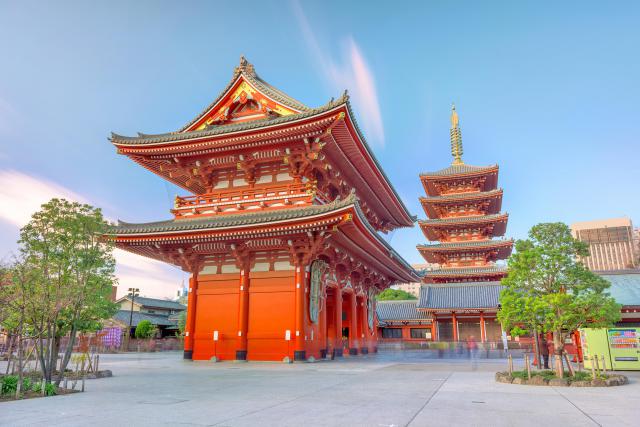 Japan_Temple_70
