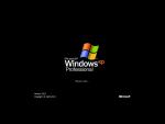 windows_xp_004