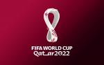 worldcup_2022_08