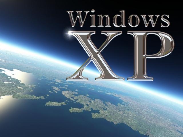 windows_xp_056