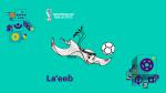 worldcup_2022_31