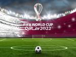 worldcup_2022_35