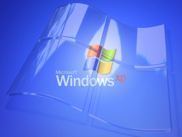 windows_xp_059