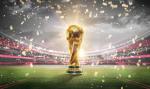 worldcup_2022_51