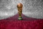 worldcup_2022_54