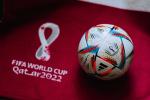 worldcup_2022_55