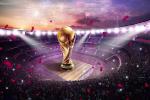 worldcup_2022_65