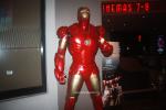 Iron_Man_596
