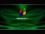 windows_xp_125
