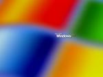 windows_xp_129