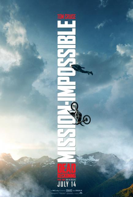 mission_impossible_02
