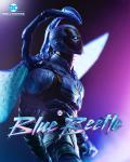 blue_beetle_03