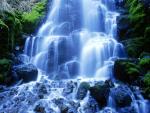 waterfalls_020