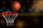 Basketball_65