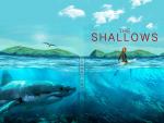 The-Shallows-05