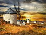 Windmill_100