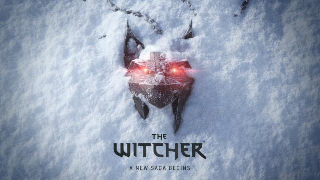 the_witcher_4