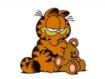 Garfield_08