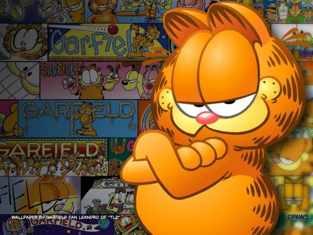Garfield_16