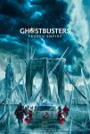 ghostbusters_06