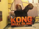kong_skull_island_28