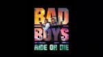bad_boys_02