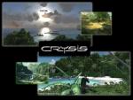 Crysis_12