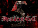 Resident_Evil_24