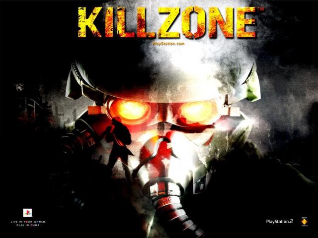 Killzone_04