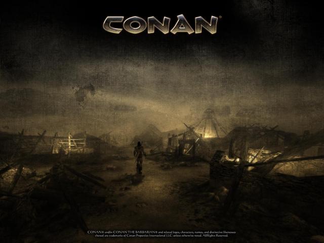 Conan_1