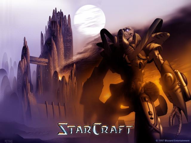 starcraft_34