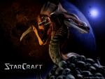 starcraft_46