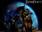 starcraft_47