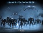 Halo_Wars_2