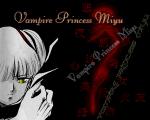 vampire_princess03