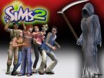 Sims2_10