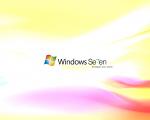 windows_7_002